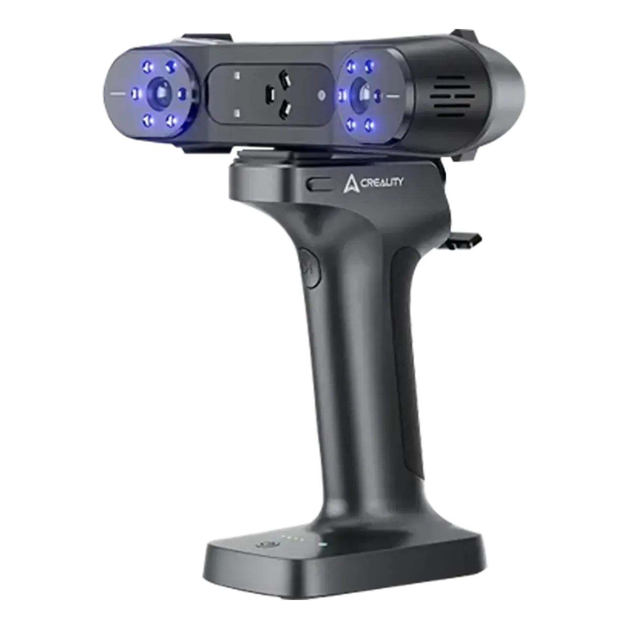 RAPTOR X Inalámbrico